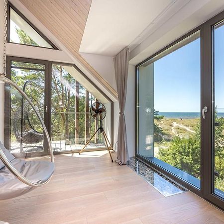 Holidayplus Multiple Apartments, By Cohost Palanga Esterno foto