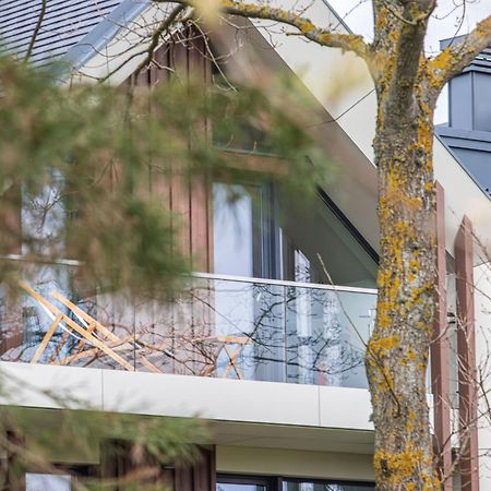 Holidayplus Multiple Apartments, By Cohost Palanga Esterno foto