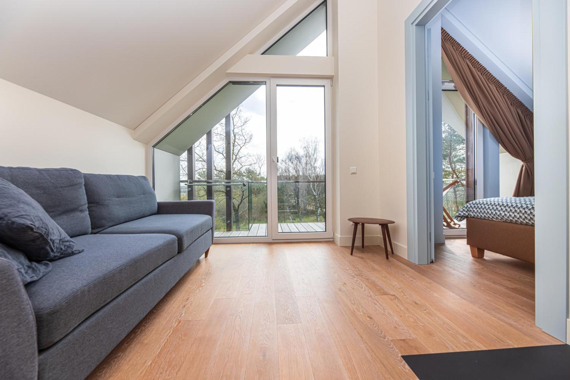 Holidayplus Multiple Apartments, By Cohost Palanga Esterno foto